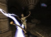 Arx Fatalis