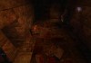 Arx Fatalis