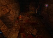 Arx Fatalis