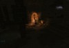Arx Fatalis