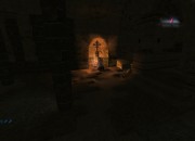 Arx Fatalis