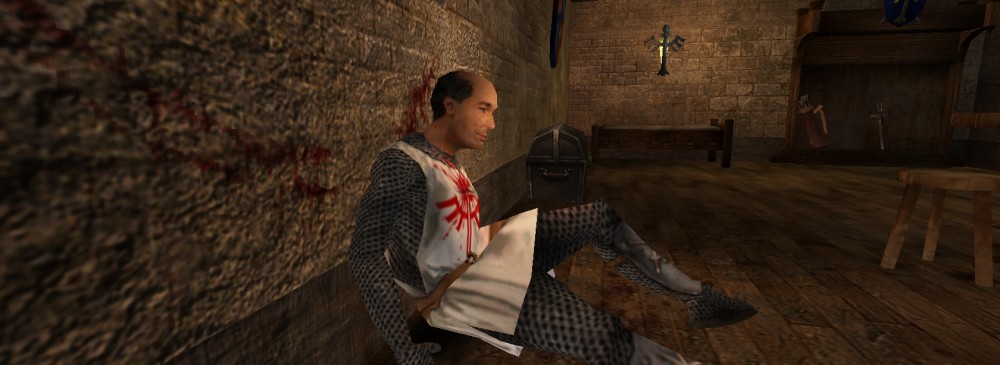 Arx Fatalis