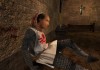 Arx Fatalis