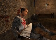 Arx Fatalis