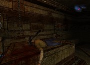 Arx Fatalis