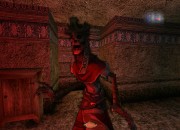 Arx Fatalis