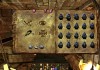 Arx Fatalis