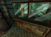 Arx Fatalis