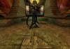 Arx Fatalis