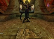 Arx Fatalis