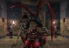 Arx Fatalis