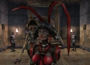 Arx Fatalis