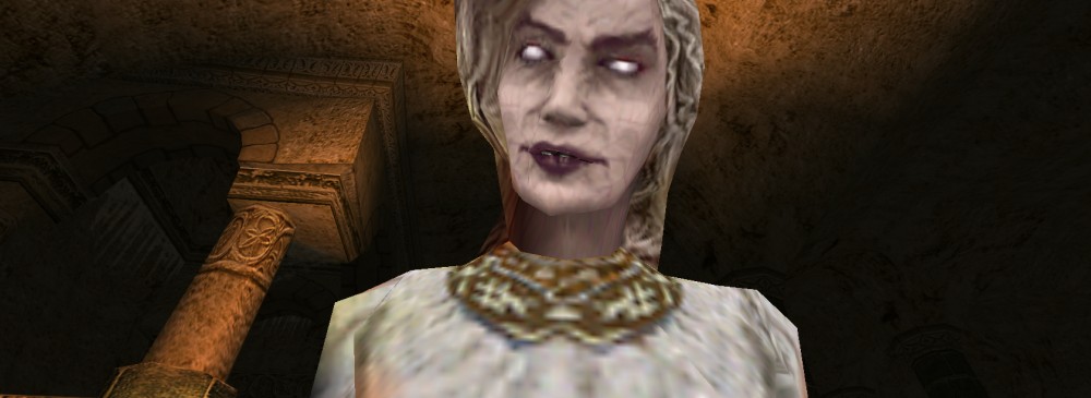 Arx Fatalis