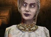 Arx Fatalis