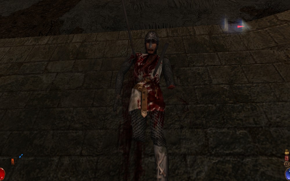 Arx Fatalis