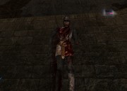 Arx Fatalis