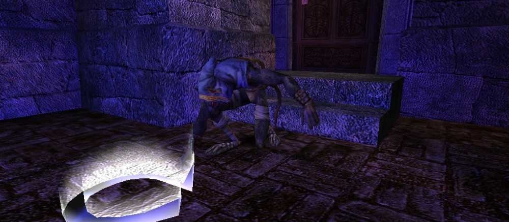 Arx Fatalis