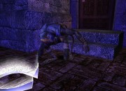 Arx Fatalis