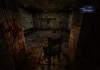Arx Fatalis