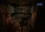 Arx Fatalis