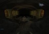 Arx Fatalis