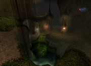 Arx Fatalis