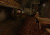 Arx Fatalis