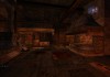 Arx Fatalis