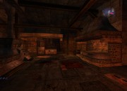 Arx Fatalis
