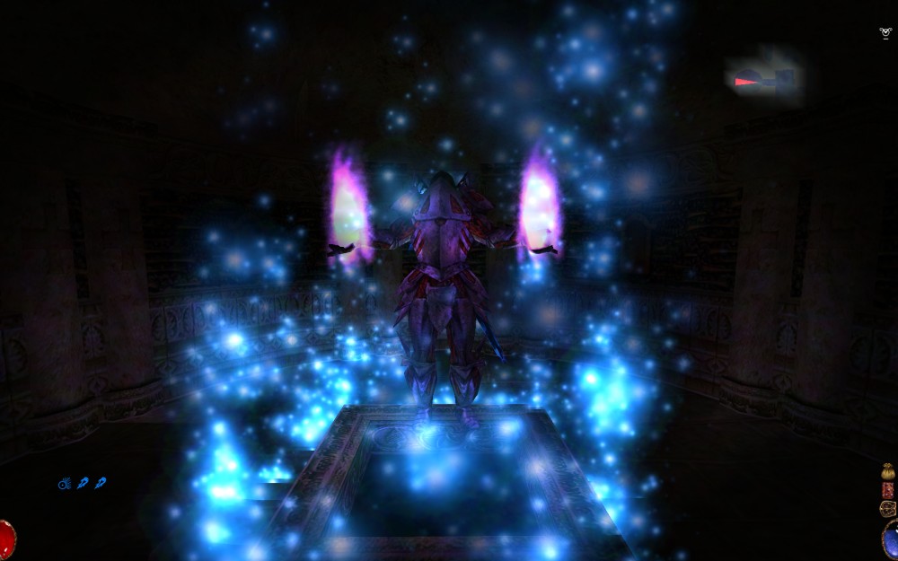 Arx Fatalis