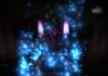 Arx Fatalis