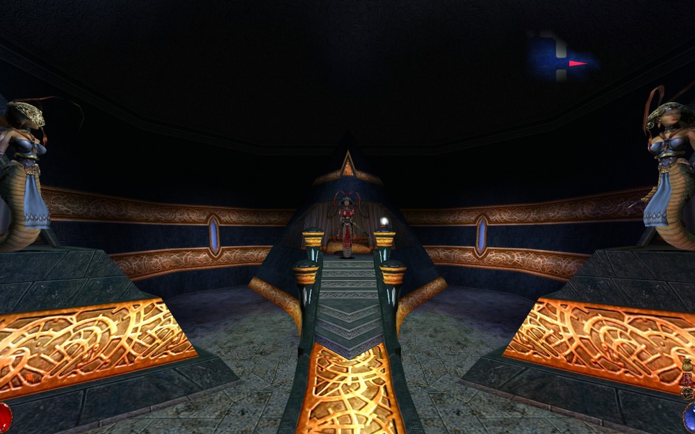 Arx Fatalis