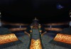 Arx Fatalis