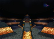 Arx Fatalis
