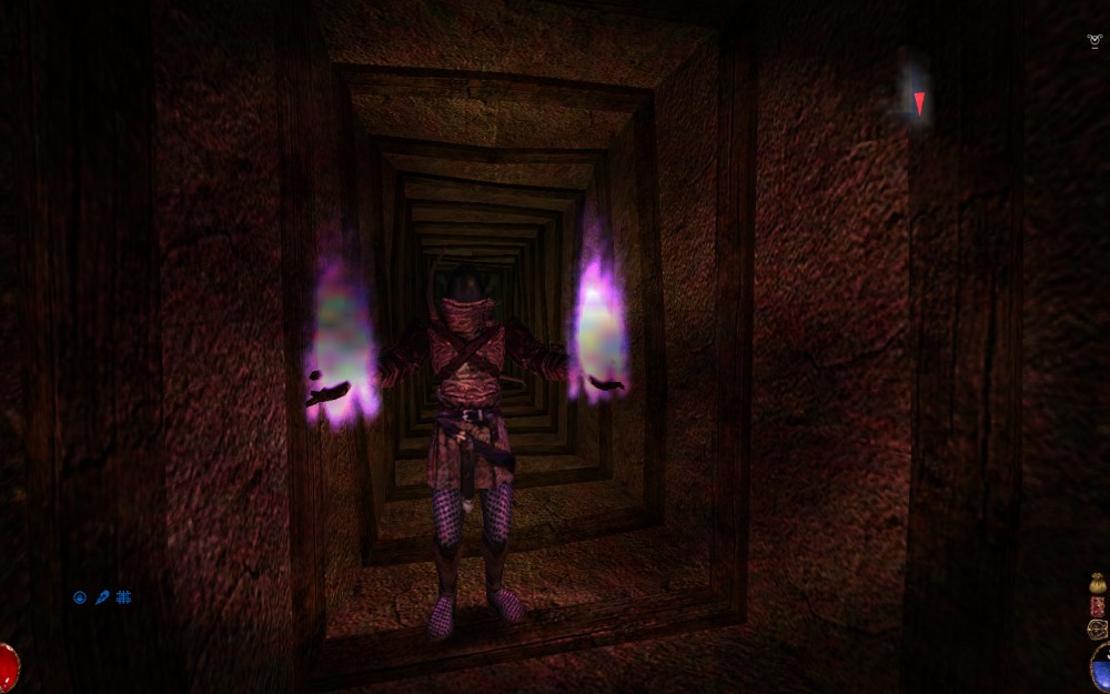 Arx Fatalis