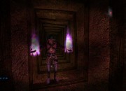 Arx Fatalis