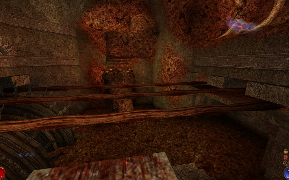 Arx Fatalis