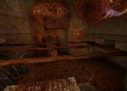 Arx Fatalis screenshot
