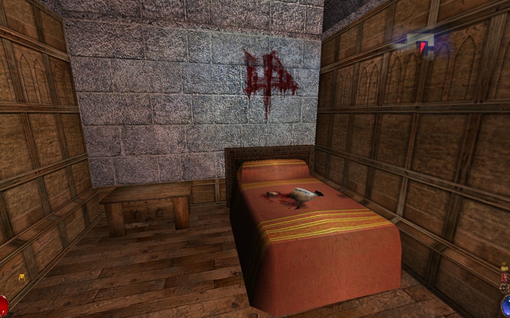 Arx Fatalis
