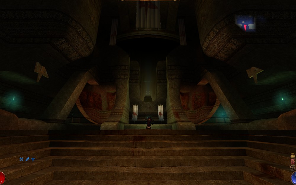 Arx Fatalis
