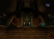 Arx Fatalis screenshot