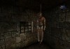 Arx Fatalis