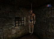 Arx Fatalis
