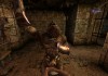 Arx Fatalis