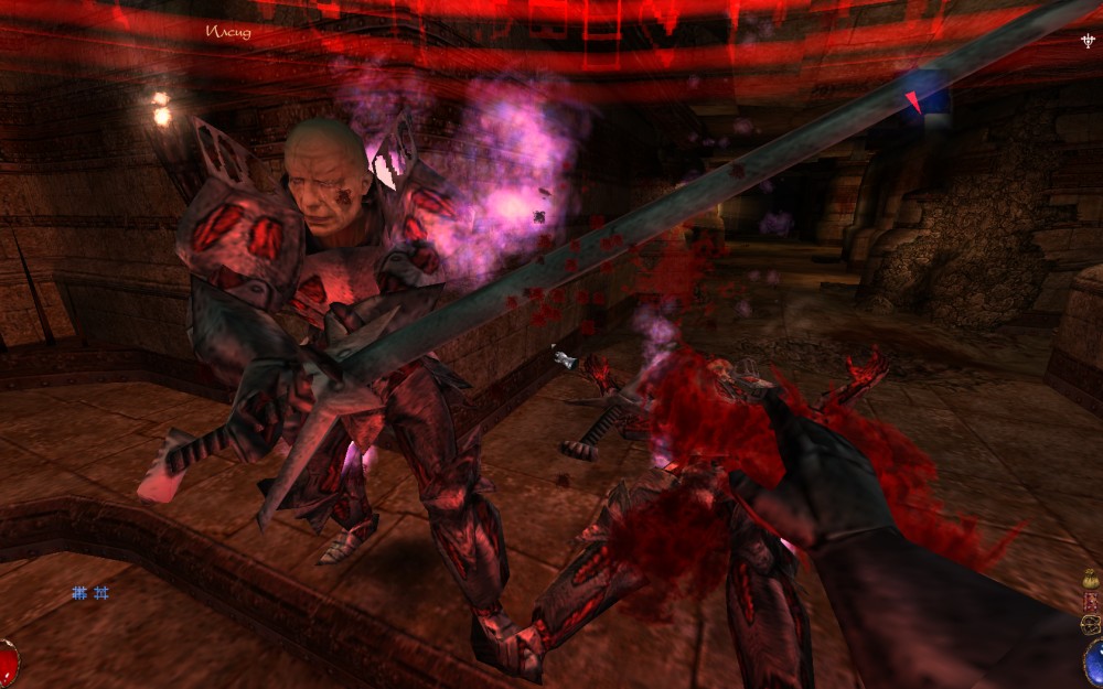 Arx Fatalis