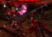 Arx Fatalis