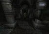 Arx Fatalis