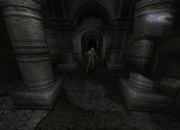 Arx Fatalis