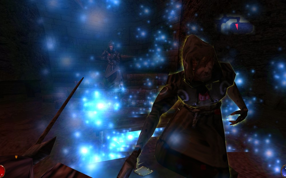 Arx Fatalis