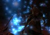 Arx Fatalis